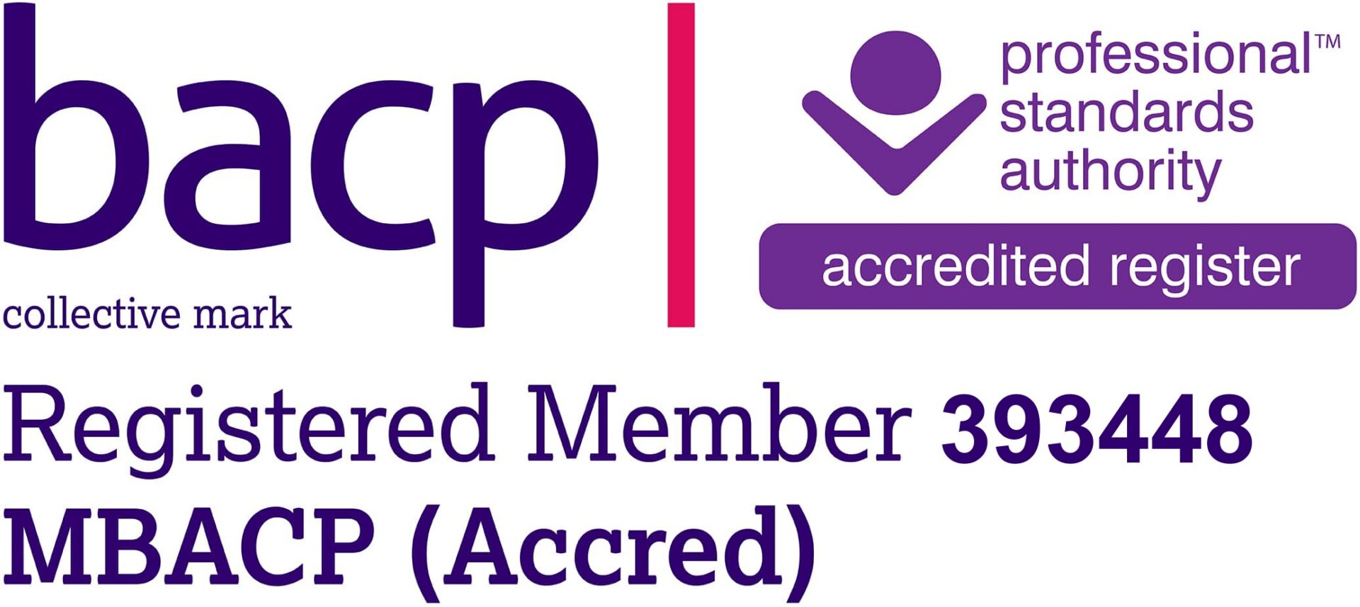 BACP Logo - 393448
