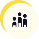Ages 11–30